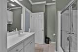 522 Amethyst Circle - Photo 32