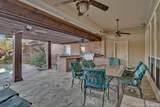 522 Amethyst Circle - Photo 33
