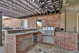 522 Amethyst Circle - Photo 34