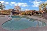 522 Amethyst Circle - Photo 35