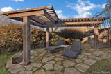 522 Amethyst Circle - Photo 36