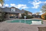 522 Amethyst Circle - Photo 37
