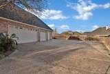 522 Amethyst Circle - Photo 38