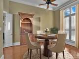 522 Amethyst Circle - Photo 4