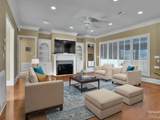 522 Amethyst Circle - Photo 5