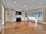 522 Amethyst Circle - Photo 6