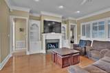 522 Amethyst Circle - Photo 7
