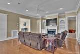 522 Amethyst Circle - Photo 8