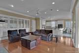 522 Amethyst Circle - Photo 9