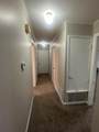 6208 Kathy Circle - Photo 12