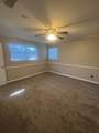 6208 Kathy Circle - Photo 13