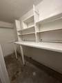 6208 Kathy Circle - Photo 16