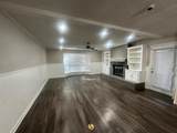 6208 Kathy Circle - Photo 4
