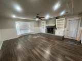 6208 Kathy Circle - Photo 5