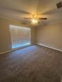 6208 Kathy Circle - Photo 8