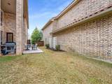 208 Frio Drive - Photo 39