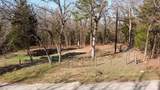 407, 411 Long Shadow - Photo 1