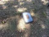 407, 411 Long Shadow - Photo 10