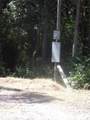 407, 411 Long Shadow - Photo 11