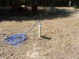 407, 411 Long Shadow - Photo 12