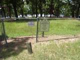 407, 411 Long Shadow - Photo 14