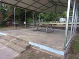 407, 411 Long Shadow - Photo 18