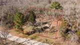 407, 411 Long Shadow - Photo 2