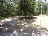 407, 411 Long Shadow - Photo 6