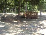 407, 411 Long Shadow - Photo 7