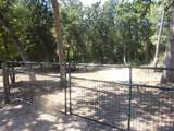 407, 411 Long Shadow - Photo 8
