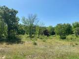 Lots 4-7 Whispering Oaks Drive - Photo 4