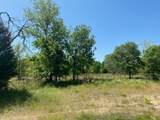 Lots 4-7 Whispering Oaks Drive - Photo 9