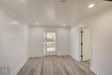 1413 Mark Avenue - Photo 10