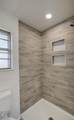 1413 Mark Avenue - Photo 15
