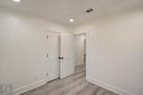 1413 Mark Avenue - Photo 17