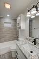 1413 Mark Avenue - Photo 18