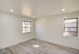 1413 Mark Avenue - Photo 19