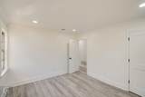 1413 Mark Avenue - Photo 20