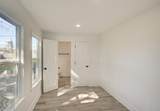 1413 Mark Avenue - Photo 21