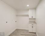 1413 Mark Avenue - Photo 25
