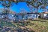 1413 Mark Avenue - Photo 27
