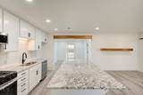 1413 Mark Avenue - Photo 7