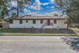 362 Boulevard Street - Photo 1