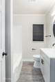 362 Boulevard Street - Photo 10