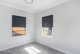 362 Boulevard Street - Photo 11
