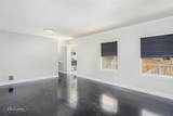 362 Boulevard Street - Photo 12