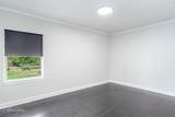 362 Boulevard Street - Photo 13