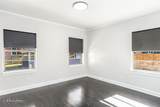 362 Boulevard Street - Photo 14