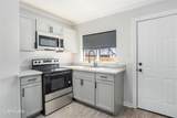 362 Boulevard Street - Photo 15