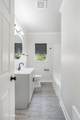 362 Boulevard Street - Photo 16